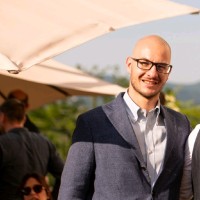 Mattia Marcosig
