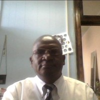 Dominic Kithendu