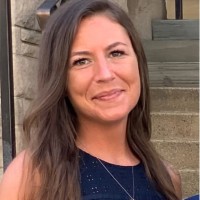 Kristin Stanton