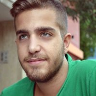 Christos Gourzoulidis