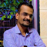 Harshal Shinde