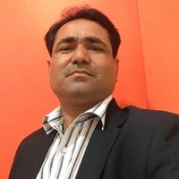 Rehman Shaikh