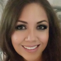 Sofia Vega