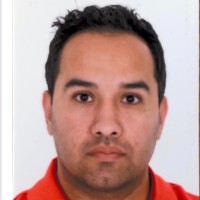 Arash Jalali