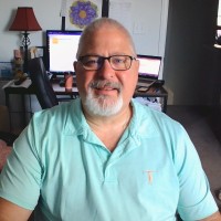 Gary Dengler