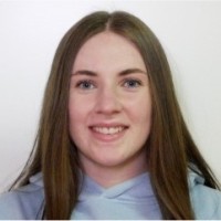 Nuala O’Malley-King