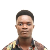 Daniel Ayim