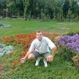 Ovidiu Coriolan LIȚĂ