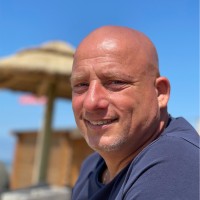 Arjan Van Der Ploeg