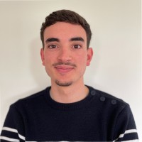 Pierre-François ARS