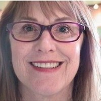 Sue Johnson