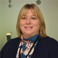 Anna Marie Simpson