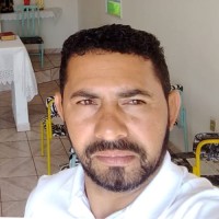 Robeci Vieira