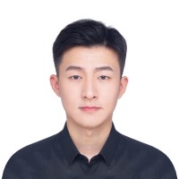 Yuanzhen Gu