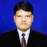 Dhruba Bandha