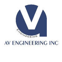 AV Engineering INC