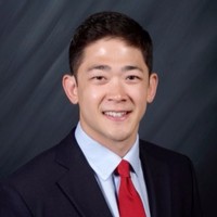 Peter Sunwoo