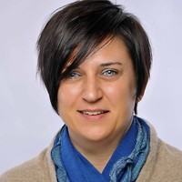 Ingrid De Brabanter