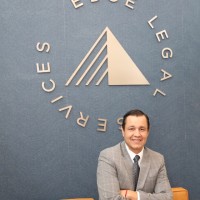 David Mena