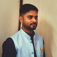 deepak chhilwar