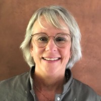 Brigitte Meuser Bourgognion