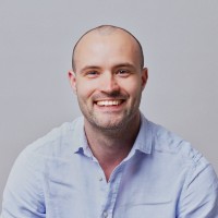 Dr. Lucas Mittelmeier