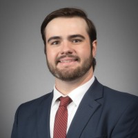 Nathan Turner