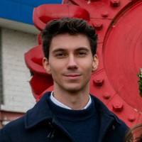 Marco Festuccia