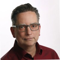 Lars Sander