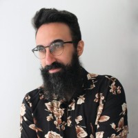 Vinícius Damasceno