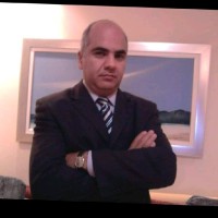RONALDO DANIEL GOMES