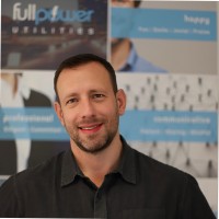 David Maurer