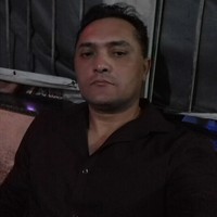 Fernando Mendes De Araujo