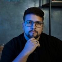 Hercílio Neto