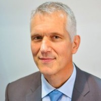 Miklos Jozsa