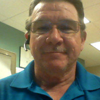Tim Heaney