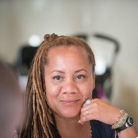 Michelle Harrison, Msw, Lcsw, Eds, C-Ssws
