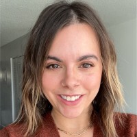 Brianne Fuhrman