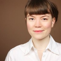 Julia Gumpert