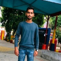 Shubham Nirania