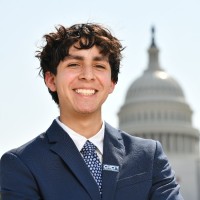 Mateo Ramirez