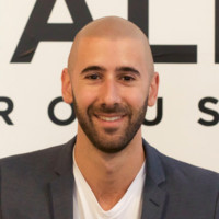 Matthew Iulo