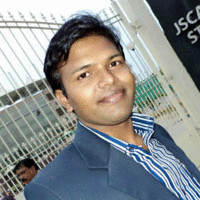 vikash kumar badal