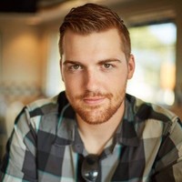 Matthew Isely