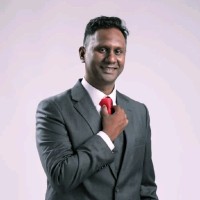 Saravanan Sithambaram