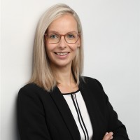 Katja Peter