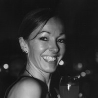 Petra Kappes