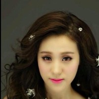 Trinh Hoang