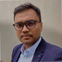 Ayan Poddar