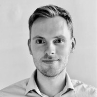 Martijn Hidding